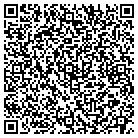 QR code with Carlsen Contracts Corp contacts