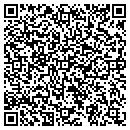 QR code with Edward Halper CPA contacts