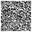 QR code with Wireless Lines contacts