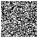 QR code with Lilis Beauty Studio contacts