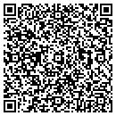 QR code with Argraph Corp contacts