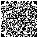 QR code with All-Terior Motif contacts
