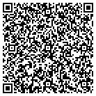 QR code with Highland Consulting Group Inc contacts