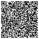 QR code with E S Balles MD contacts