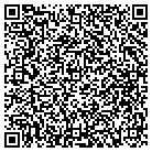 QR code with Sir Speedy Printing Center contacts