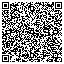 QR code with Kimpac Graphics Inc contacts
