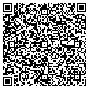 QR code with Ra Pohler & Sons contacts