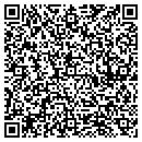QR code with RPC Capital Group contacts