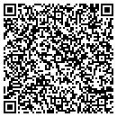 QR code with Northern NJ Crdiolgy Assoc PA contacts