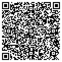 QR code with Sneaker Store The contacts