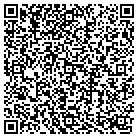 QR code with S M Ind Investment Corp contacts