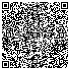 QR code with Namco-Not Another Marketing Co contacts