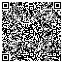 QR code with Res/Comm Home Improvements contacts