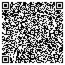 QR code with Stockwell Concessions contacts