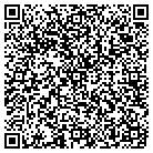 QR code with Modular Graphics Company contacts