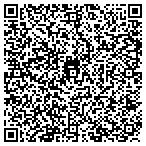 QR code with Tri-State Contracting & Trade contacts