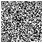 QR code with Lft Msg Jaeger Lumber & Sup Co contacts
