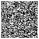 QR code with J D M Heating & AC contacts