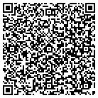 QR code with Tony Mack Cares Foundation Cor contacts