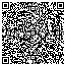 QR code with ABC Plumbing contacts