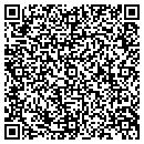 QR code with Treasurer contacts