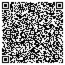 QR code with Scala Memorial Home contacts