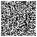QR code with Slate Grocery contacts