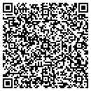 QR code with Six Bros Diner & Restuarant contacts