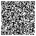 QR code with Tmrv Express contacts