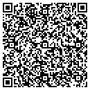 QR code with E Z Entertainment contacts
