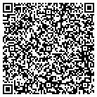 QR code with Quality Electric Inc contacts