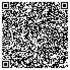 QR code with East Coast Prof Wrestling contacts