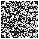 QR code with South Hcknsack Volations Clerk contacts