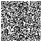 QR code with Central Jersey Wrecking contacts