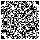 QR code with D David B Sutter Pa contacts