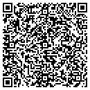 QR code with A & L Sanitation contacts