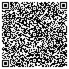 QR code with KMW World Wide Enterprise Inc contacts