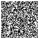 QR code with Property Title contacts