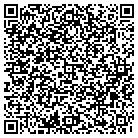 QR code with LBI Natural Wonders contacts