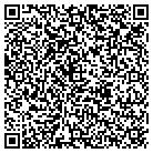 QR code with 24 Hour 7 Day Emerg Locksmith contacts