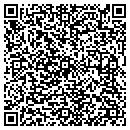 QR code with Crosspoint LLC contacts