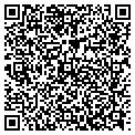 QR code with Flute Studio contacts