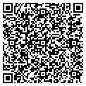 QR code with Ocac Co contacts