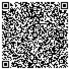 QR code with Hope Equine Podiatry Service contacts