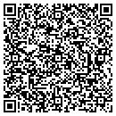 QR code with Arthur Chambers Park contacts