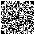 QR code with Korman Marketing contacts
