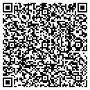 QR code with Galicia Interiors Inc contacts