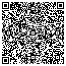 QR code with Enchantment Service Department contacts