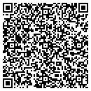QR code with It Takes A Village contacts