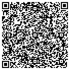 QR code with Bergen Screen Printing contacts